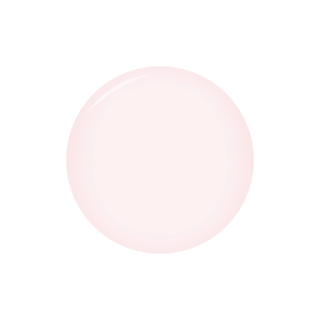 Build & Boost COLETTE 18ml