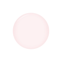 Build & Boost COLETTE 18ml