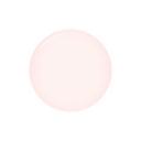 Build & Boost LILA 18ml