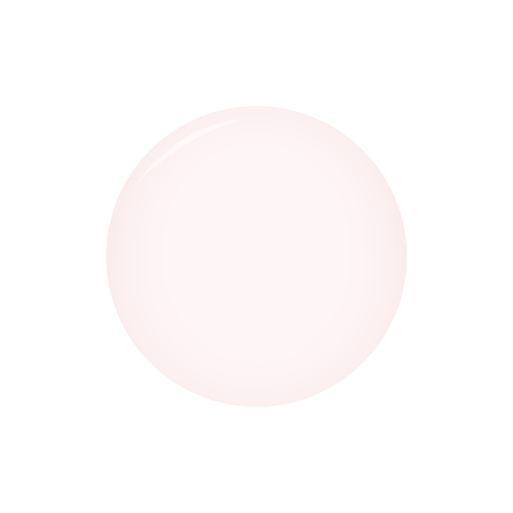 Build & Boost ADELE 18ml