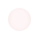 Build & Boost ADELE 18ml