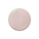 Build & Boost LIMITLESS 18ml