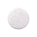 Build & Boost VISIONARY 18ml