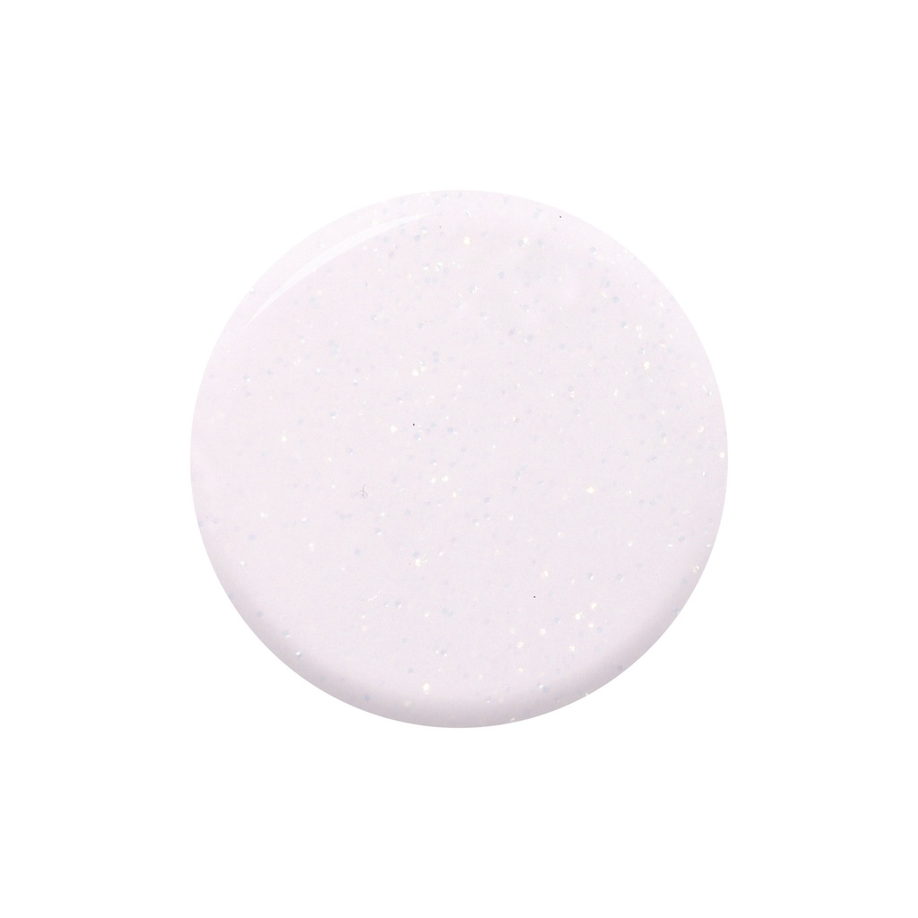 Build & Boost CHARISMA 18ml