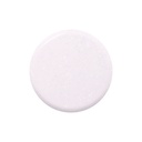 Build & Boost CHARISMA 18ml