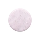 Build & Boost UNIVERSE 18ml