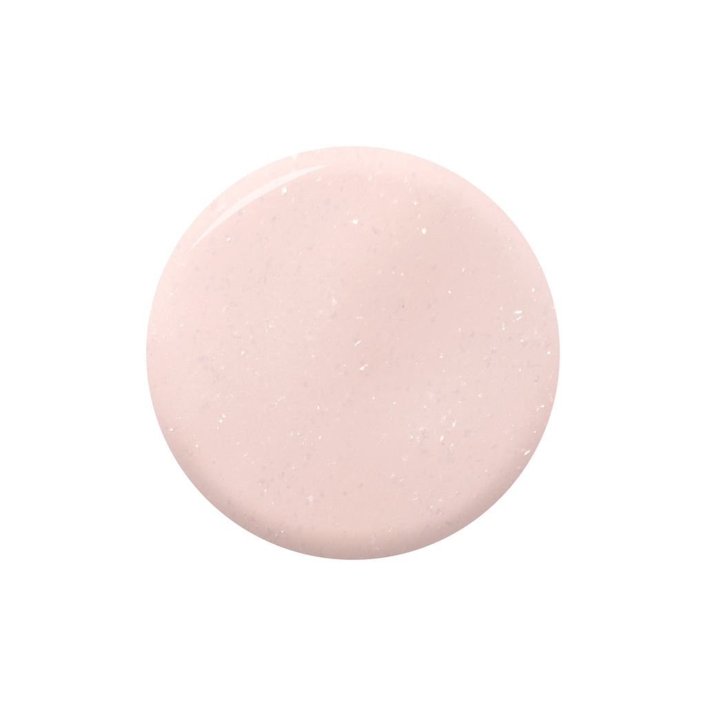 Build & Boost BELIEVE 18ml