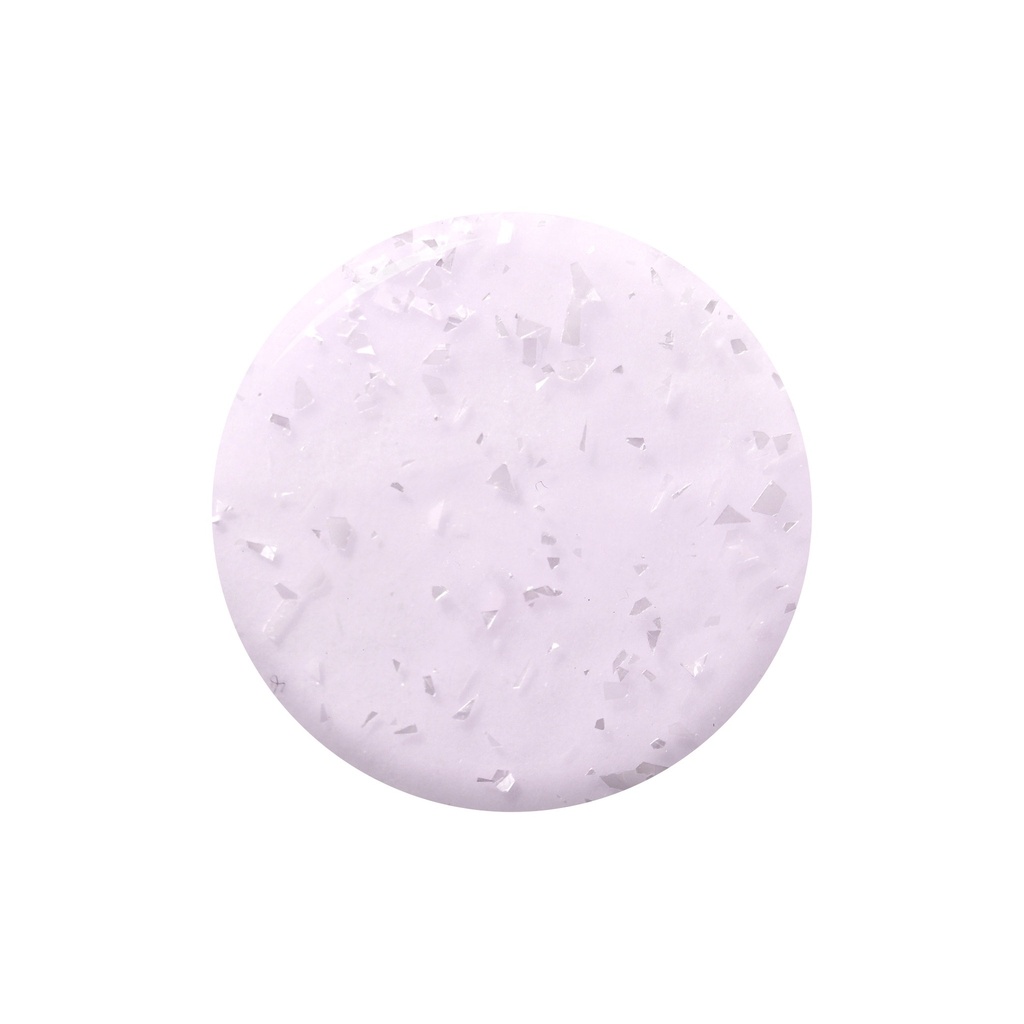 Build & Boost GRATITUDE 18ml