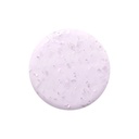 Build & Boost GRATITUDE 18ml