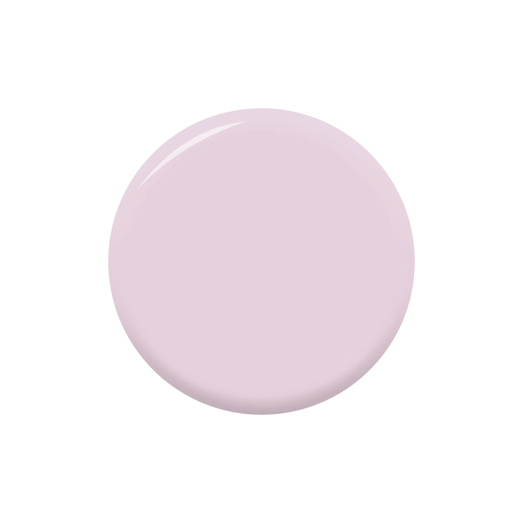 Build & Boost LECHE 18ml