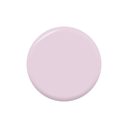 Build & Boost LECHE 18ml