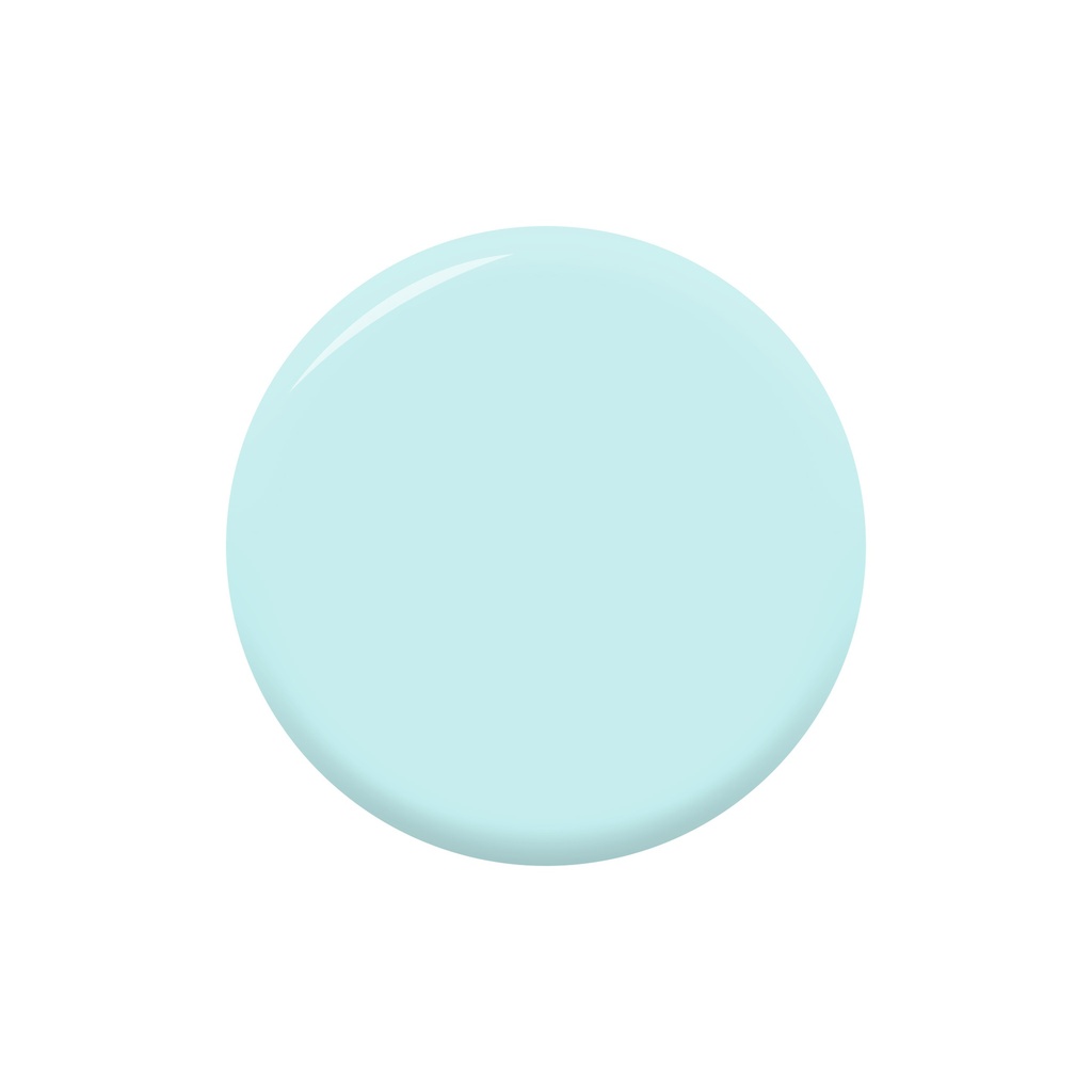 Build & Boost MINT 18ml