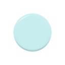 Build & Boost MINT 18ml