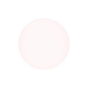 Flex & Boost ACT NATURAL 18ml HEMA FREE