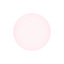 Flex & Boost BEAU 18ml HEMA FREE