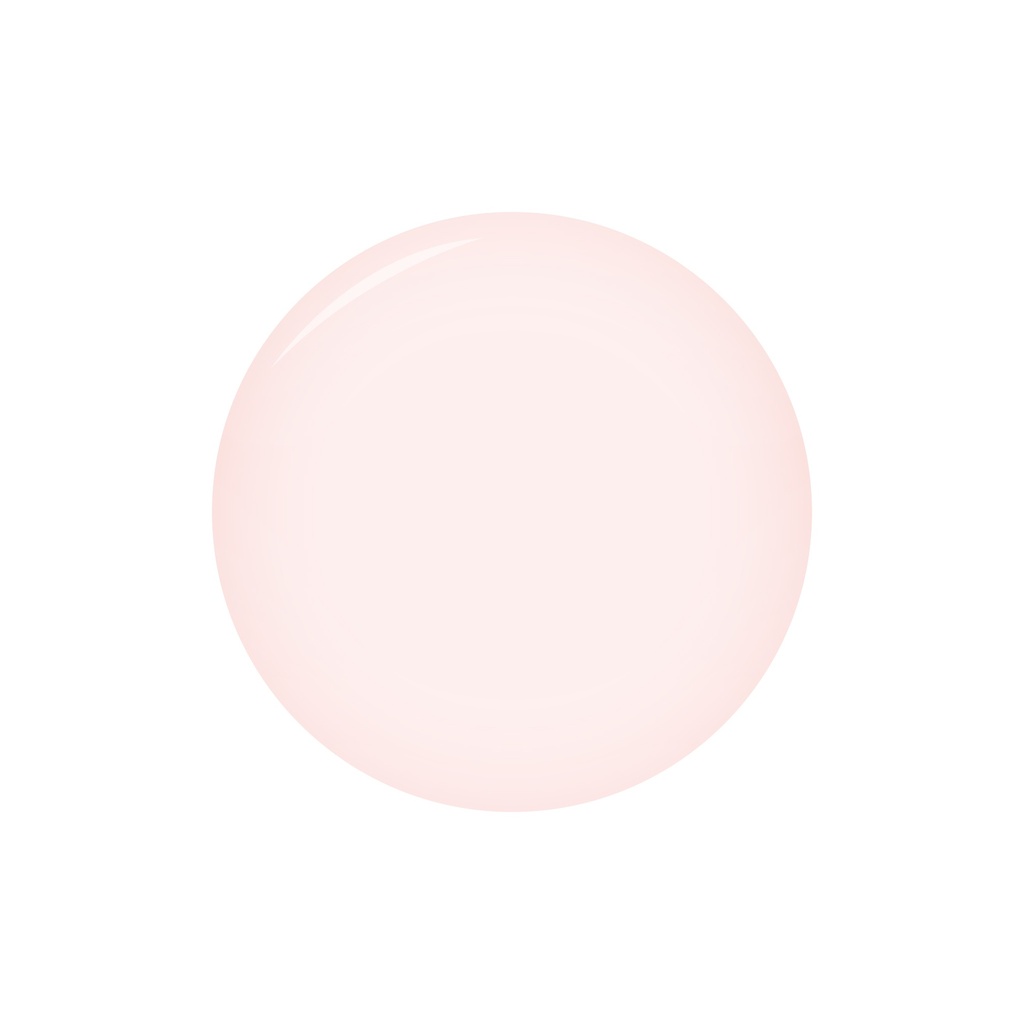 Flex & Boost BUFF 18ml HEMA FREE