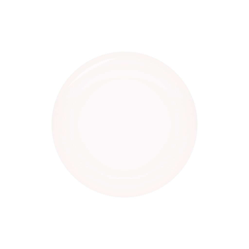 Flex & Boost COCONUT MILK 18ml HEMA FREE