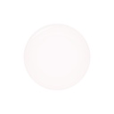 Flex & Boost COCONUT MILK 18ml HEMA FREE