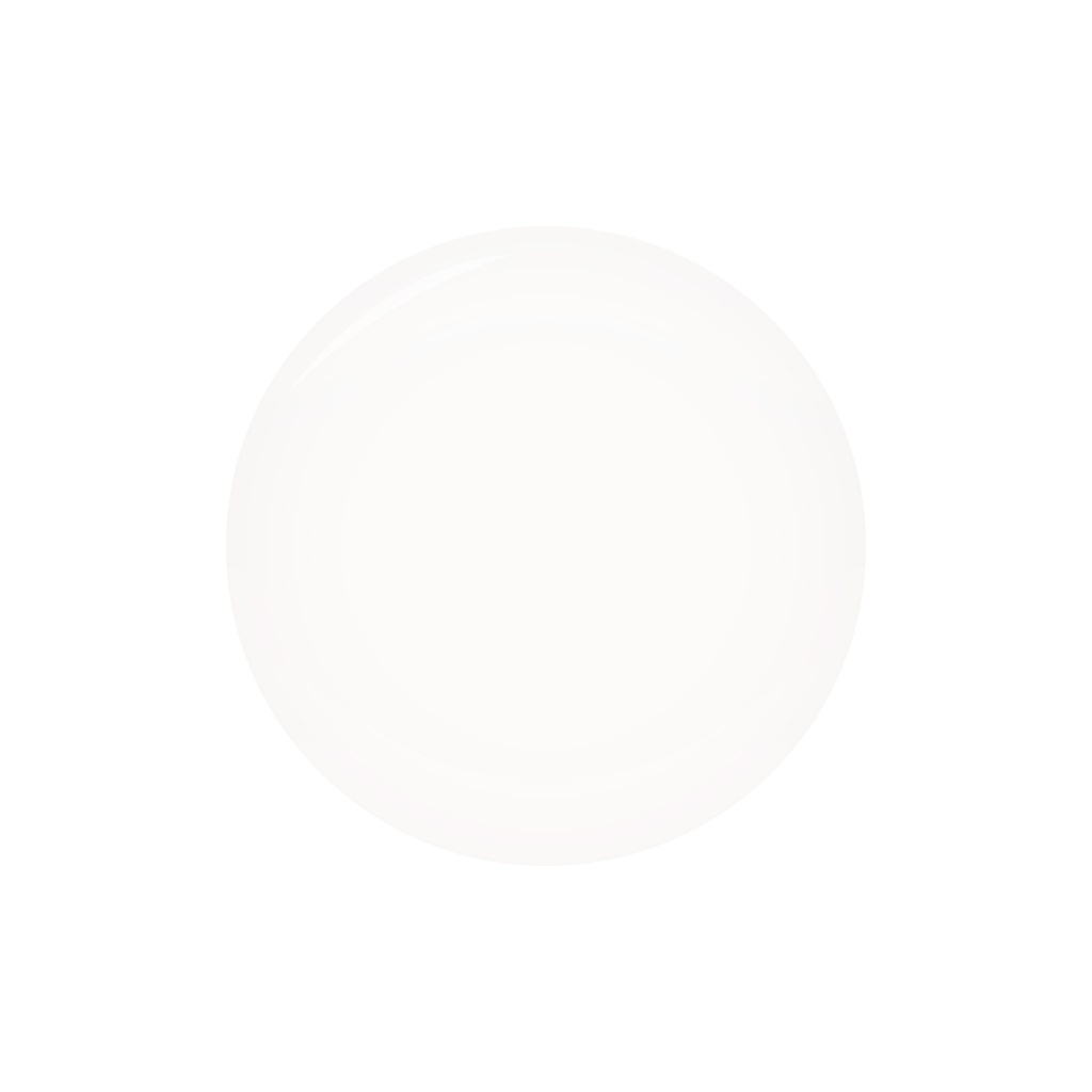 Flex & Boost ALABASTER 18ml HEMA FREE