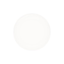 Flex & Boost ALABASTER 18ml HEMA FREE