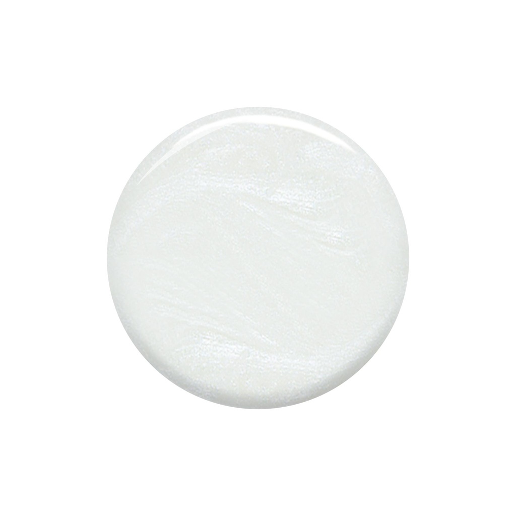 Flex & Boost PEARL 18ml HEMA FREE