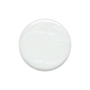 Flex & Boost PEARL 18ml HEMA FREE