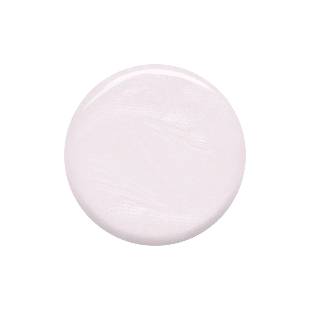 Flex & Boost OYSTER PINK 18ml HEMA FREE