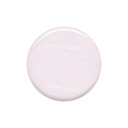 Flex & Boost OYSTER PINK 18ml HEMA FREE