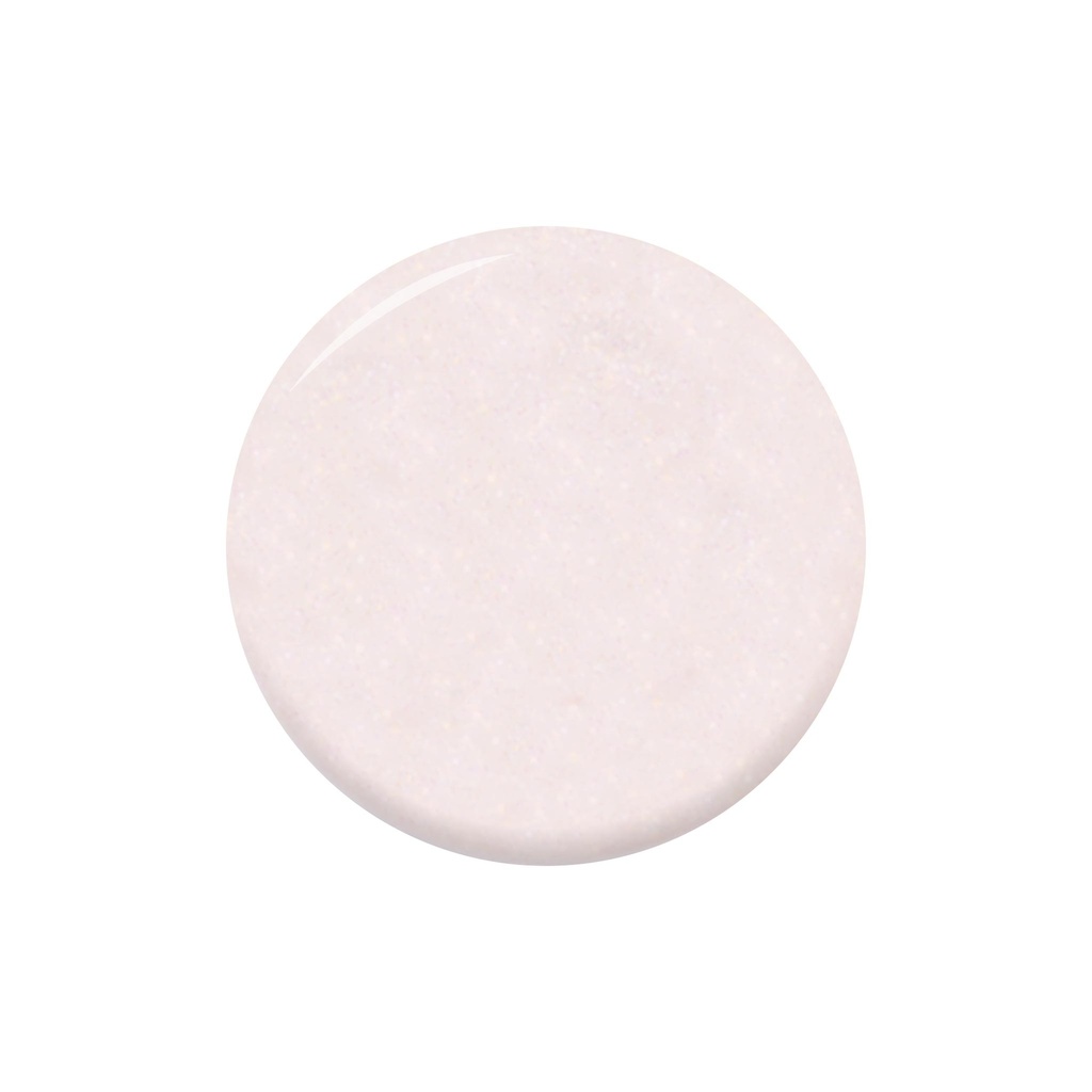 Flex & Boost CANDYFLOSS 18ml HEMA FREE