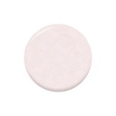 Flex & Boost CANDYFLOSS 18ml HEMA FREE