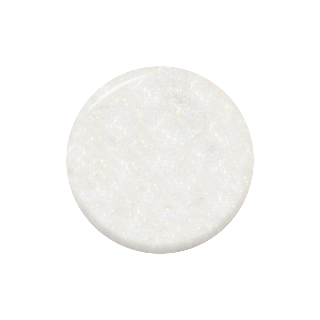 Flex & Boost SNOWFLAKE 18ml HEMA FREE