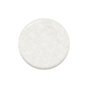 Flex & Boost SNOWFLAKE 18ml HEMA FREE