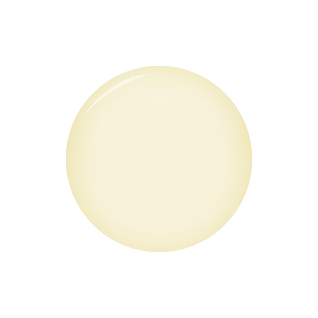 Flex & Boost LIMONATA 18ml HEMA FREE