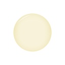 Flex & Boost LIMONATA 18ml HEMA FREE