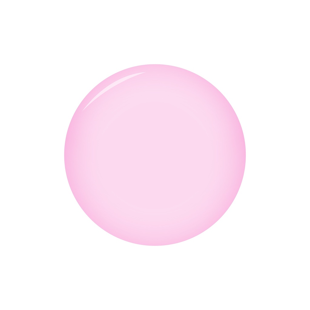 Flex & Boost SYRUP 18ml HEMA FREE