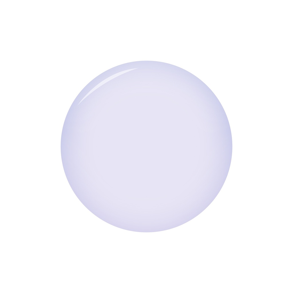 Flex & Boost PERIWINKLE 18ml HEMA FREE