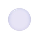 Flex & Boost PERIWINKLE 18ml HEMA FREE