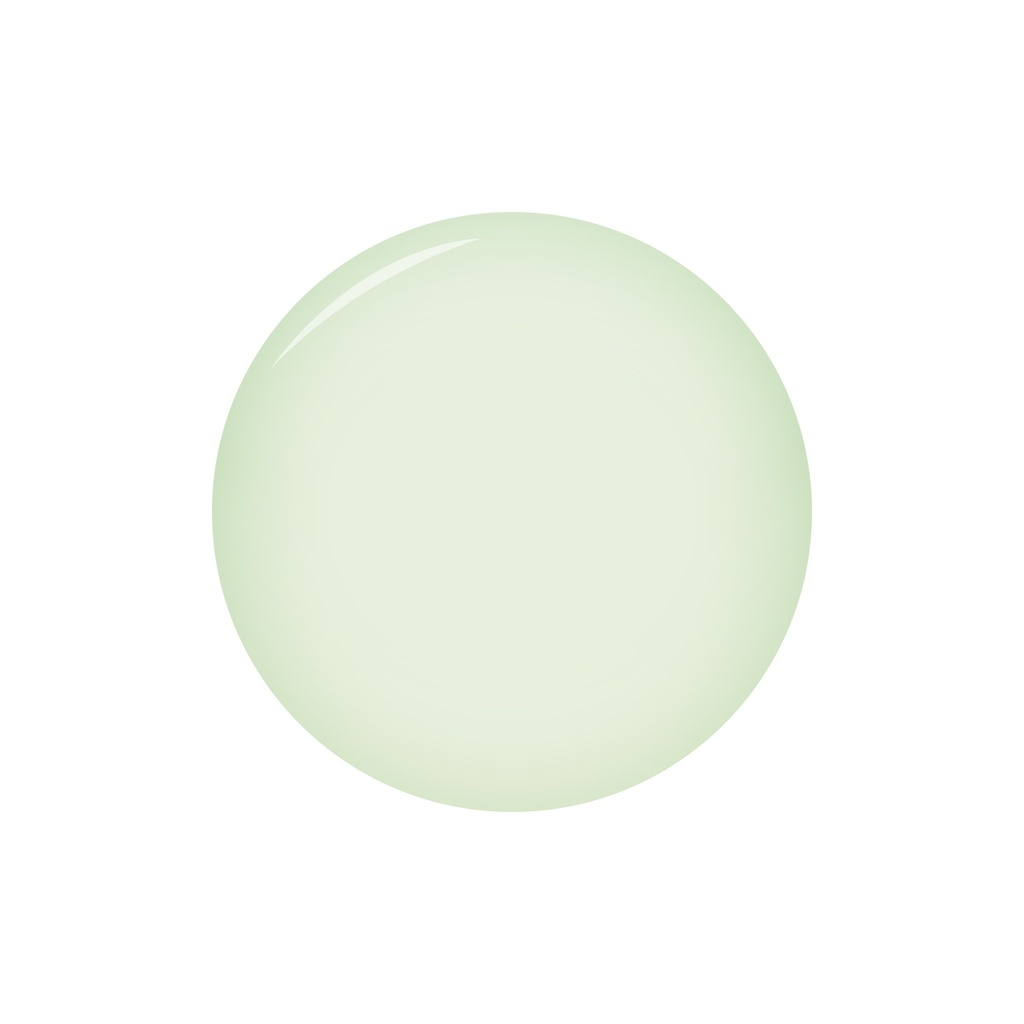 Flex & Boost LADUREE 18ml HEMA FREE