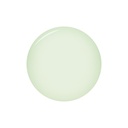 Flex & Boost LADUREE 18ml HEMA FREE