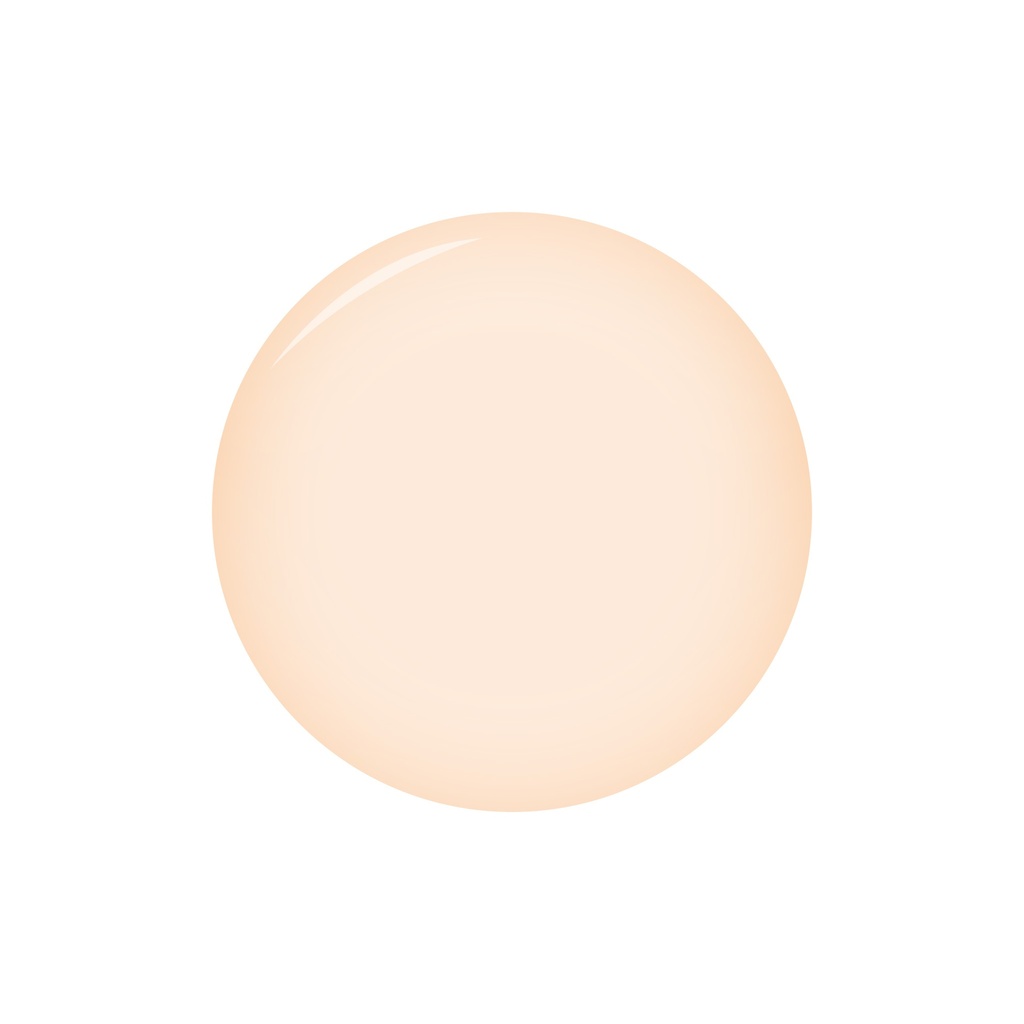 Flex & Boost MALLOW 18ml HEMA FREE