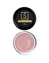 T-Gel Intensive Cover 1 (30ml)