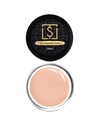 T-Gel Intensive Cover 7 (30ml)