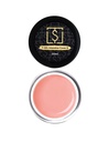 T-Gel Intensive Cover 8 (30ml)