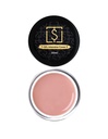 T-Gel Intensive Cover 9 (30ml)