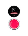 T-Gel Color #005 (15gr)