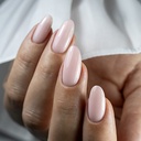 Color Builder Gel 76 Barely Pink 20ml