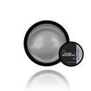 Color Builder Gel 71 Quiet Gray 20ml