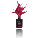 Gelpolish A18 Allure 10ml