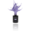 Gelpolish LS30 Let's Shine 10ml