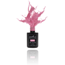 Gelpolish LS31 Let's Shine 10ml